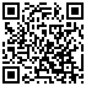qrcode für SITECO AD-1001 - USB HDMI 1 4 ADAPTER