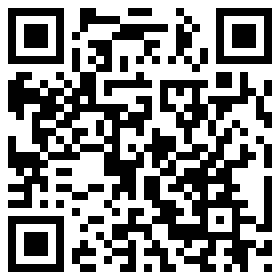 qrcode für SITECO AD-1015 - USB DISPLAYPORT 1 4 ADAPTER