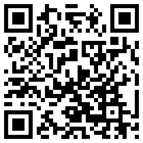 qrcode für SITECO CN-5506 - 6in1 USB PD MULTIPORT ADAPTER