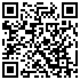 qrcode für SITECO CN-7001 - 10in1 USB 4 PD MULTIPORT ADAPTER