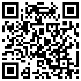 qrcode für Siemens 3RA6500-1CB43 - Kompaktabzweig Wende Systemschnittstelle 690V 32A