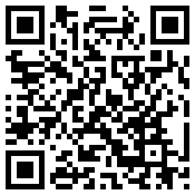 qrcode für SITECO CN-5013 - USB 2xUSB A 2xUSB HUB
