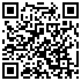 qrcode für SITECO CN-5014 - USB 4xUSB HUB