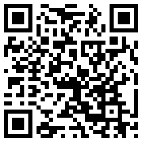 qrcode für SITECO CN-5015 - USB 4xUSB PD HUB