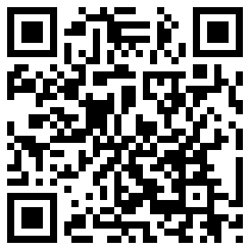 qrcode für SITECO AD-1003 - USB HDMI 2 1 ADAPTER