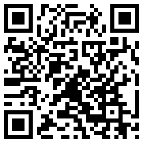 qrcode für SITECO AD-1017 - USB DUAL HDMI ADAPTER