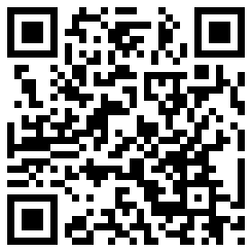 qrcode für SITECO AD-1018 - USB TRIPLE HDMI ADAPTER