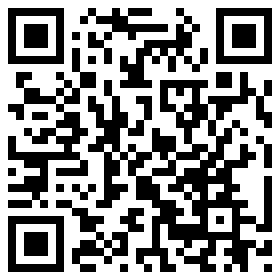 qrcode für SITECO AD-1006 - USB ETHERNET 2 5GB ADAPTER