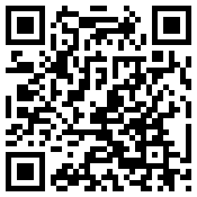 qrcode für SITECO CH-1001 - GAN PD WANDLADEGERAET 30W