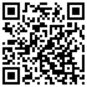 qrcode für SITECO CH-1002 - GAN PD WANDLADEGERAET 65W