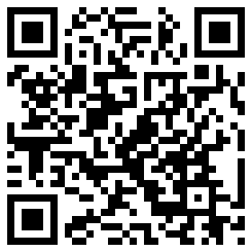 qrcode für SITECO CH-1004 - GAN PD DESKTOP LADEGERAET 140W