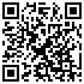 qrcode für Trilux 9002027281