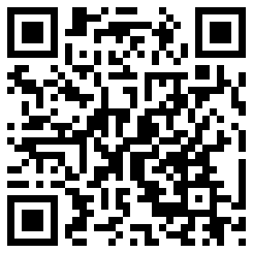 qrcode für Eaton 236193