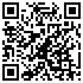 qrcode für Trilux 9002027267