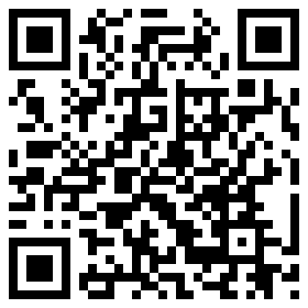 qrcode für Trilux 9002027251