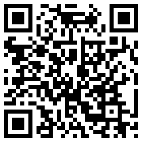 qrcode für Eaton 248299