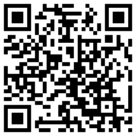 qrcode für Eaton 219022