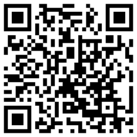 qrcode für Eaton 226547