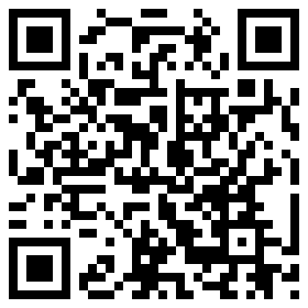 qrcode für SITECO MD-1001 - USB A ID KARTENLESER