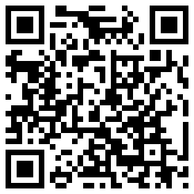 qrcode für SITECO MD-1002 - USB ID KARTENLESER