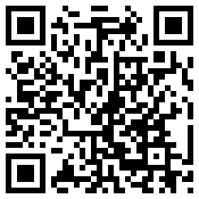 qrcode für SITECO MD-1008 - USB KARTENLESER UHS