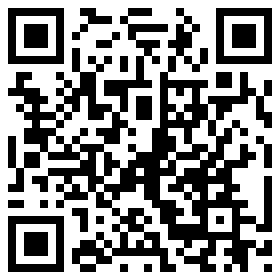 qrcode für SITECO MD-1011 - USB A USB KARTENLESER