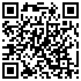 qrcode für SITECO MD-1012 - USB A USB KARTENLESER USB PORT