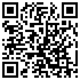 qrcode für SITECO MD-1013 - USB A USB STICK KARTENLESER