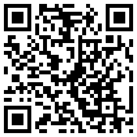qrcode für SITECO CA-1001 - USB HDMI 2 0 KABEL 1 8m