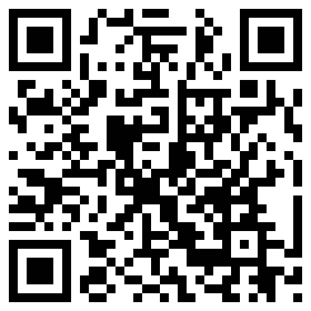 qrcode für SITECO CA-1002 - USB HDMI 2 1 KABEL 1 8m