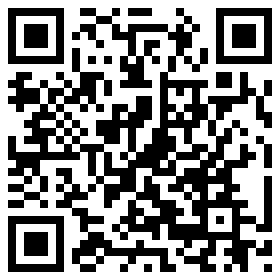 qrcode für SITECO MD-1009 - USB A KARTENLESER UHS II