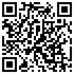 qrcode für SITECO MD-1010 - USB KARTENLESER UHS II