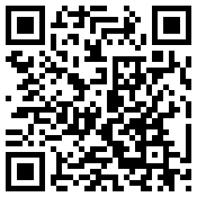 qrcode für SITECO CA-1003 - USB USB FF KABEL 1 2m