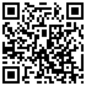 qrcode für Trilux 9002027245