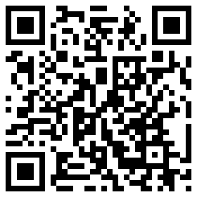 qrcode für Xaver Bechtold H05VV5-F 12 G 1,5 HA - H05VV5 12G1 5 qmm UL CSA VDE/HAR SEV