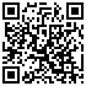 qrcode für StarTech.com RK1236BKF - 12U 36IN SERVER RACK CABINET
