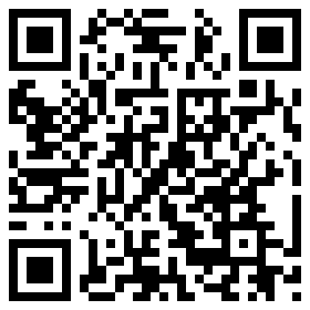 qrcode für Rittal CP 6146.100 - Standfuß modular Bodenplatte BHT 400x10x400 Belastung 15kg RAL 7035