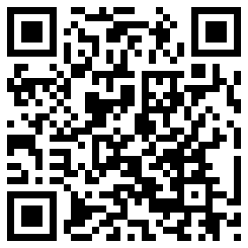 qrcode für Lappkabel ÖLFLEX/150/CY/QUATTR - Lapp Ölflex 150 CY 5G1 qmm AWG18 Steuerleitung Cu Schirm UL CSA