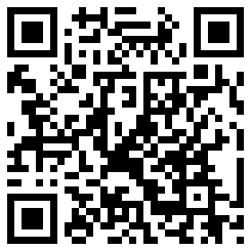 qrcode für Netgear NPR1SNG1-10000S Lizenz Insight PRO 1 SINGLE 1 Jahr
