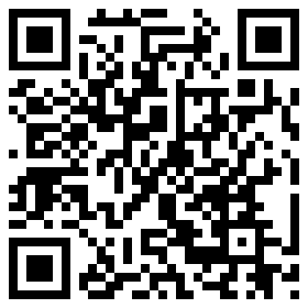 qrcode für Trilux 9002027237