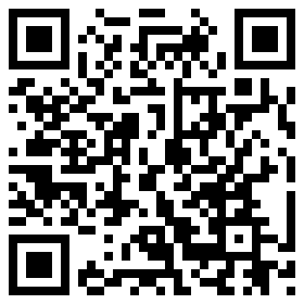 qrcode für Zebra 05100BK08345 - RIBBON 5100 RESIN 83MM BOX
