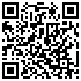 qrcode für HP K4T74AA - 2 5IN HDD/SSD 2 1 BAYBRACKE