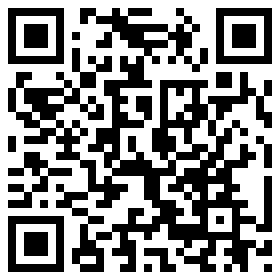 qrcode für Draka Comteq A-2YF(L)2Y 50 X 2 X - A 2YF(L)2Y 50x2x0 8 qmm St III Bd Fernsprechkabel Erdverlegung