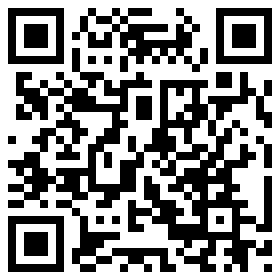 qrcode für Trilux 9002027231