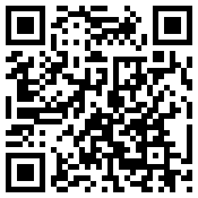 qrcode für Legrand 350623 - Ap Kasten 2 Module Allstreet