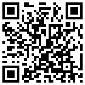 qrcode für Ergotron 97-501 - KIT SERVICE