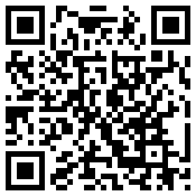 qrcode für Merten 343160 - Wippe aluminium AQUADESIGN
