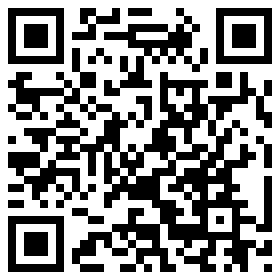 qrcode für Dehn + Soehne 478430 - Dehn Erder /Wanddurchführung 300 500mm M10 520mm NIRO