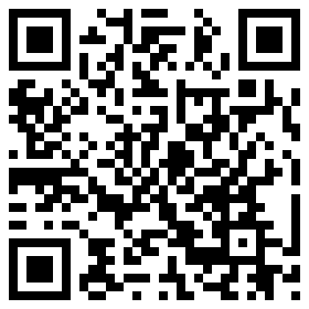 qrcode für Trilux 9002027207