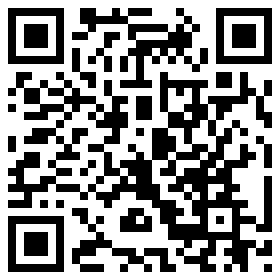 qrcode für DIGITUS DK-1632-A-003S-Y-10 Patchkabel CAT 6A F/FTP Slim 0,30 m gelb